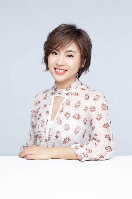 8年前，那個“寒門貴子”的劉媛媛，如今靠直播5個月能“掙”一億