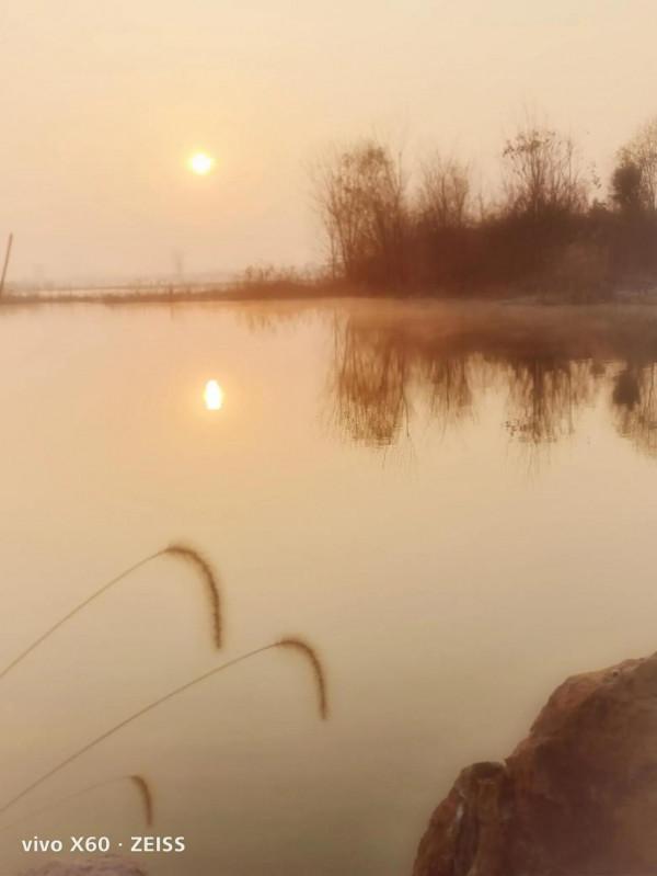 “油畫”老西灣 “油畫”老西灣