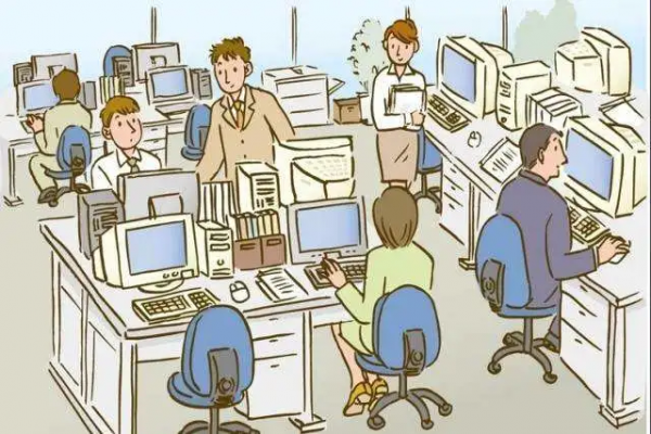 對於高中生來說，住宿和走讀，到底哪個更好？