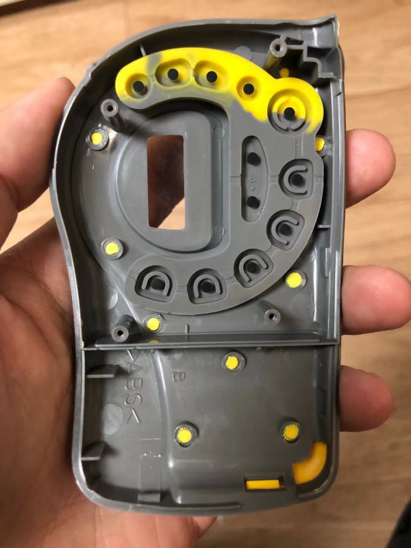 索尼運動歪脖子WALKMAN數調收音機M78