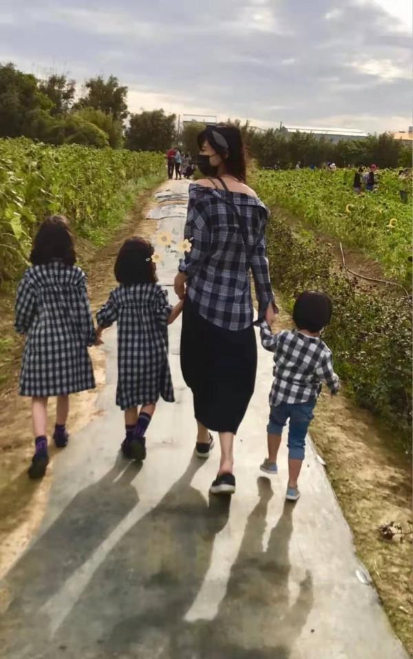 婚姻到底給了女人什麼？