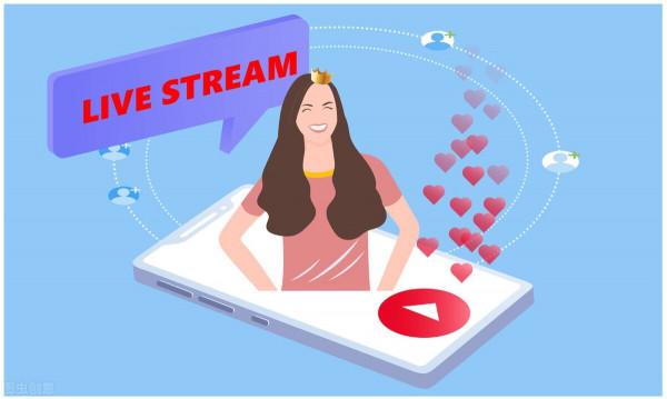 微信已然吞噬了整個世界!它是個網際網路本網、經濟世界和商業平臺 微信已然吞噬了整個世界!它是個網際網路本網、經濟世界和商業平臺