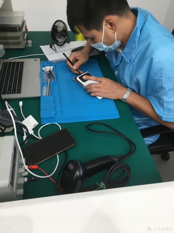 從首發到現在的小米11Ultra經歷了什麼：體驗分享（長文警告！）