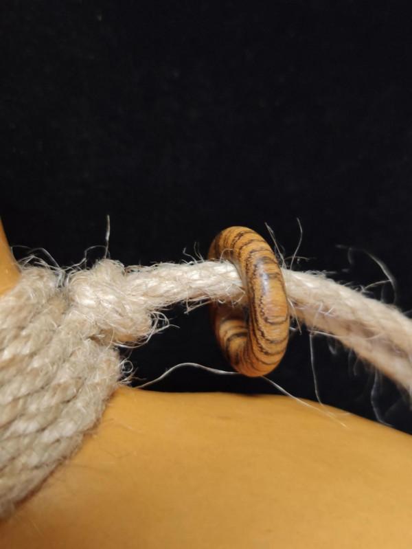 酒葫蘆作品賞析～歪葫蘆