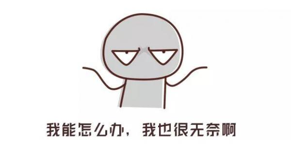 85後養生法，90後養生知識，破百萬閱讀量！年輕人如何養生？