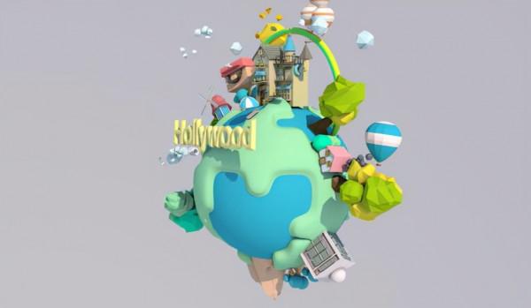 關愛地球最簡單的方法,你知道嗎? 關愛地球最簡單的方法,你知道嗎?