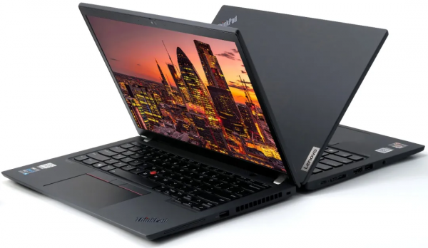 商用筆記本採購選AMD還是英特爾，第二輪PK更全面更刺激