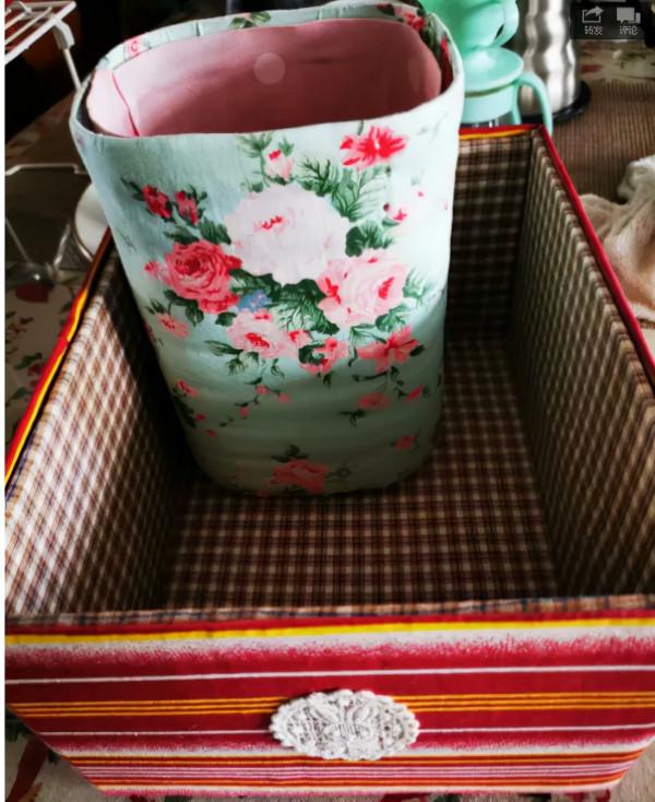 甲友心聲——抗癌11年,2次手術,我們的存在配得上所有的美好 甲友心聲——抗癌11年,2次手術,我們的存在配得上所有的美好