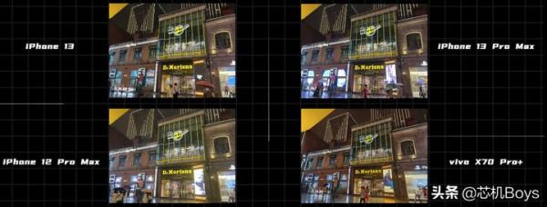 iPhone 13 Pro Max使用第N天后：有些UP主沒告訴你的點，特別是缺點