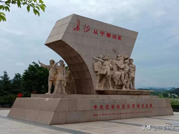 1986年，一位73歲老婦人走進烈士陵園，指著一塊墓碑說：這就是我