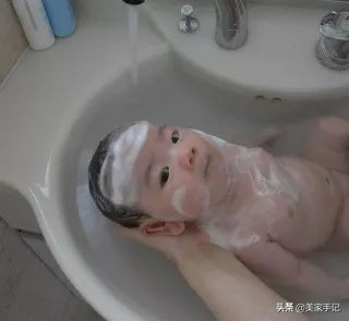 不是崇洋媚外，日式住宅這15個神設計看完令人不得不服，太厲害了