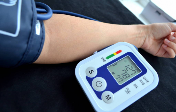 2箇中成藥,平肝潛陽、清腦降壓、除煩安神,從根上改善高血壓 2箇中成藥,平肝潛陽、清腦降壓、除煩安神,從根上改善高血壓