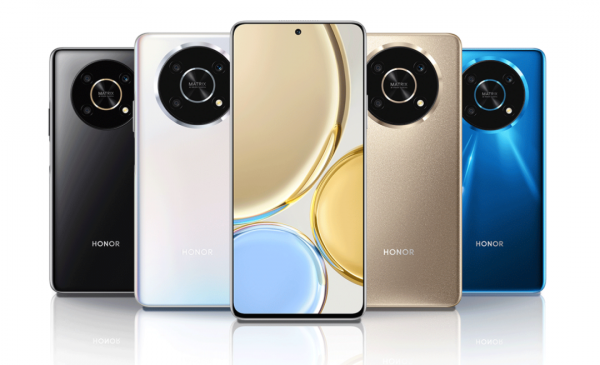 2021年12月國內新發布的手機都有哪些?看這裡就夠了 2021年12月國內新發布的手機都有哪些?看這裡就夠了