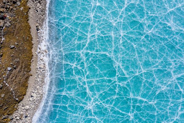 人少景美還省錢，為何說冬天的西藏，一點也不輸東北雪鄉