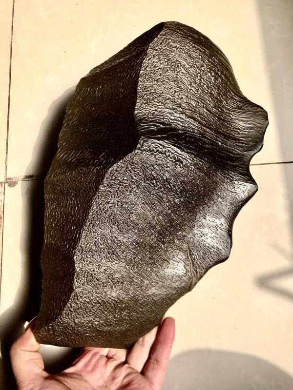 新疆泥石欣賞之二 新疆泥石欣賞之二