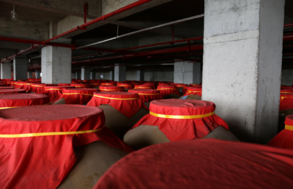 這2種國產白酒，看著“檔次”不高，口感卻和“茅五劍”一樣的好