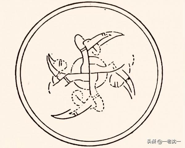 中國古人,何時測定了“冬至” 中國古人,何時測定了“冬至”