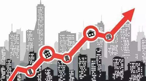 房價未來到底是漲還是跌？我們來一起分析一下