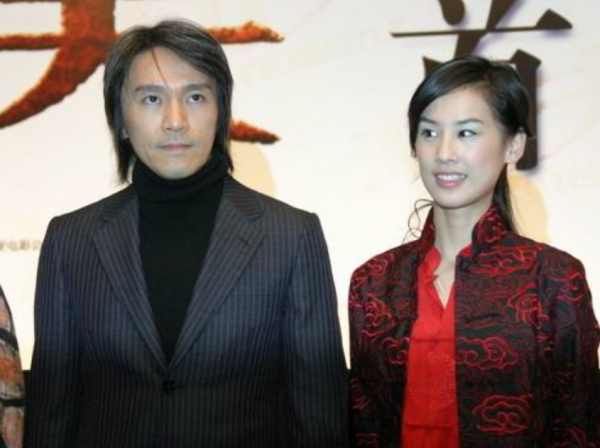 10位巨星背後的伯樂，周杰倫恩人變仇人，吳孟達與貴人不復相見