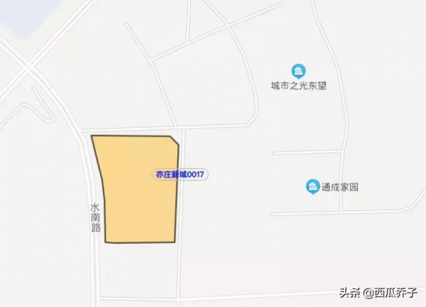 太陽宮再爽約！2022的18塊新地還有啥看頭？