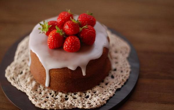 “吃得少,活得久”?飯量越小,衰老速度越慢嗎?不妨來看一下 “吃得少,活得久”?飯量越小,衰老速度越慢嗎?不妨來看一下