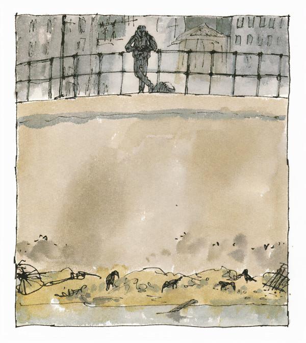 這個外國爺爺給網友帶來了無限快樂的表情包!而他的人生讓人心疼 這個外國爺爺給網友帶來了無限快樂的表情包!而他的人生讓人心疼