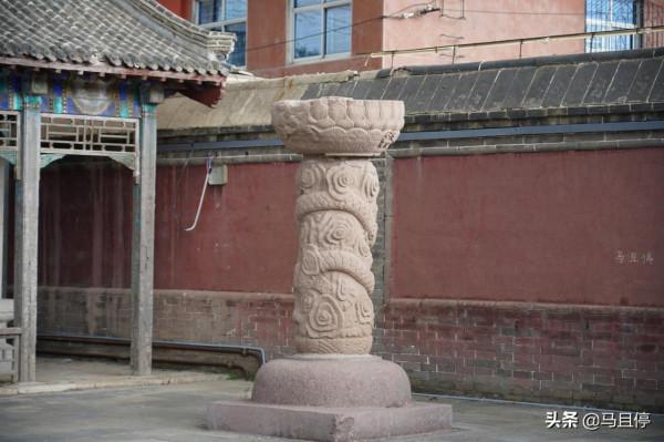 遼寧這座古建築真牛!曾經歷5次劫難卻依然挺立,還是中國第一佛殿