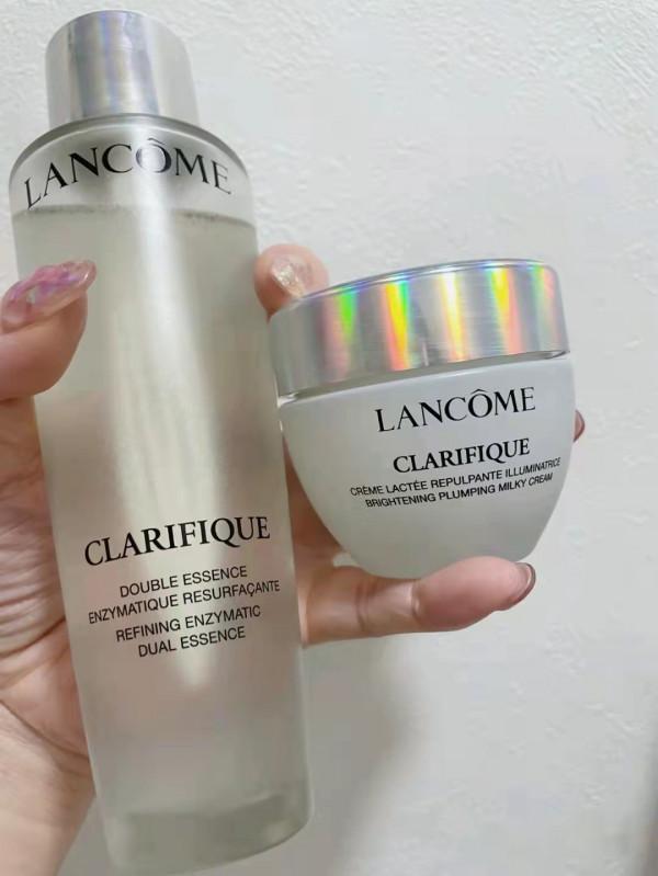 為啥雅詩蘭黛、蘭蔻價格這麼貴，還有人回購，主要是這3個原因