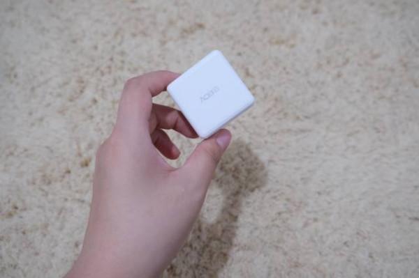 Aqara算是出了智慧家居全家桶？新出爐的體驗在這裡