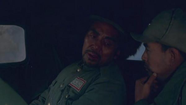 平津戰役中,3個兵團司令員同時犯錯,同時遭到嚴厲批評 平津戰役中,3個兵團司令員同時犯錯,同時遭到嚴厲批評