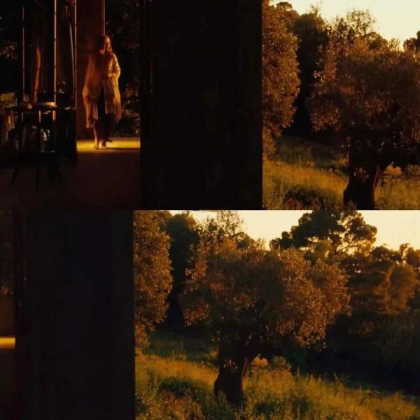 靈得像雪域公主,這居然是楊超越... 靈得像雪域公主,這居然是楊超越...