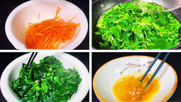 寒冬臘月易上火，別總吃大魚大肉，常吃12種鹼性蔬菜，潤燥還去火