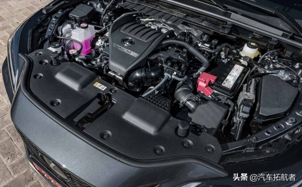 Consumer Reports 釋出年度最佳報告:Lexus 繼續蟬聯最耐用品牌 Consumer Reports 釋出年度最佳報告:Lexus 繼續蟬聯最耐用品牌