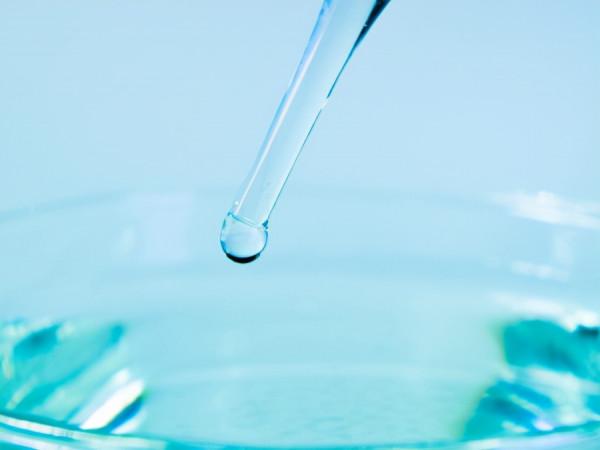 無限回購眼霜再升級!成分硬核,盲買不出錯 無限回購眼霜再升級!成分硬核,盲買不出錯