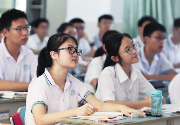 我國高校被分為8個等級,前4個等級普遍好就業,你在第幾等級? 我國高校被分為8個等級,前4個等級普遍好就業,你在第幾等級?