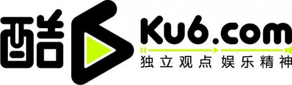 一篇文章看清中國網際網路產品發展史，或許這藏著網際網路經濟的秘密