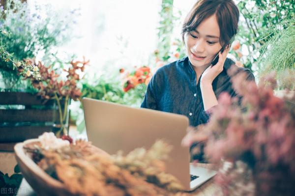 靠著努力和自律，我存下了人生中的第一筆“鉅款”