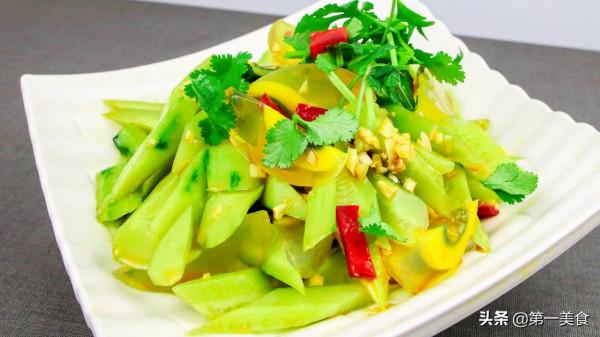 過年了，教你8道下酒菜，涼熱葷素都有，提前學會待客不愁