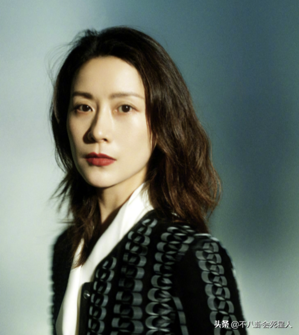 31位女星素顏名場面！浮腫油膩、憔悴老態，還暴露動臉痕跡