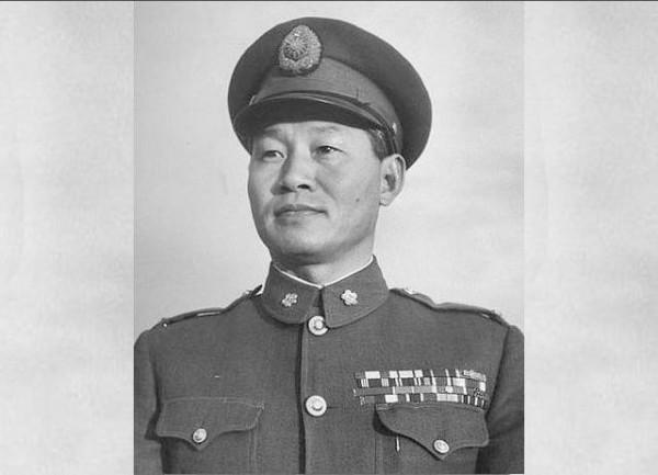 因冤屈兵變事件,孫立人被軟禁33年,卻把4個子女都養成棟樑之材 因冤屈兵變事件,孫立人被軟禁33年,卻把4個子女都養成棟樑之材