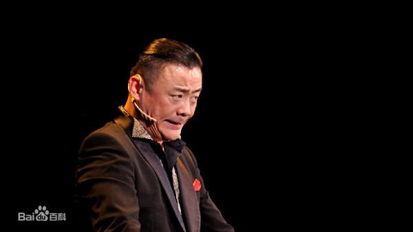 吳宗憲兒子吸毒被捕，盤點歷年來因為吸毒被捕的娛樂圈明星