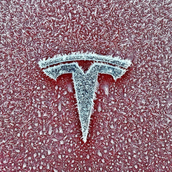 特斯拉的成功，有什麼是我們能學習的？