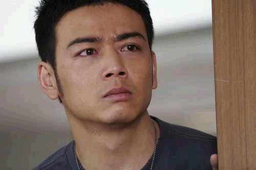 從儒雅大叔到“大慶油田”,楊爍是怎麼作盡前途的? 從儒雅大叔到“大慶油田”,楊爍是怎麼作盡前途的?