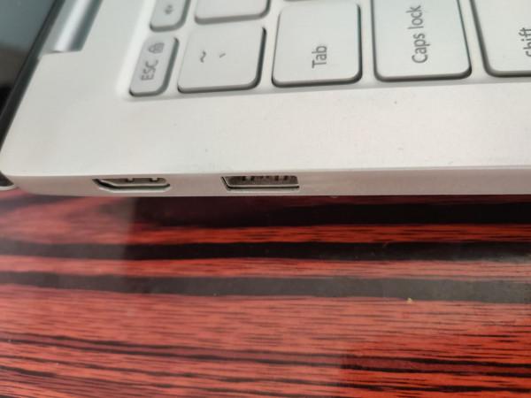 59元的小米無線雙模滑鼠到底怎麼樣？