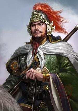 南宋與金的戰爭與對峙 南宋與金的戰爭與對峙