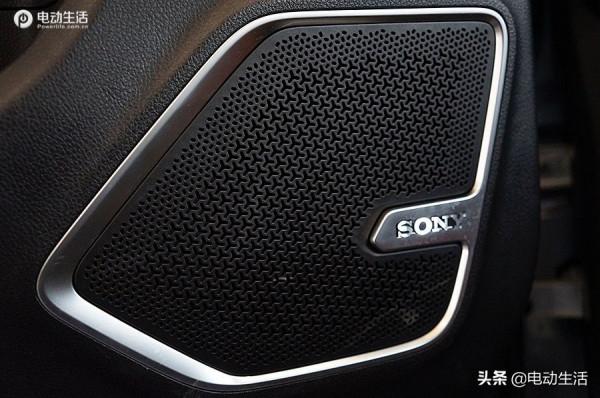 2022款奇瑞大螞蟻到店實拍 全鋁車身/同級價效比高