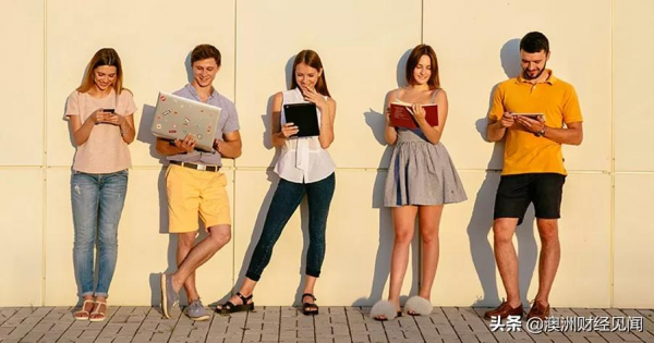 百年暗戰,誰才是澳洲最好的大學? 百年暗戰,誰才是澳洲最好的大學?