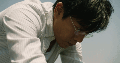 5位反派演員,演技真實到讓人害怕,各個讓人看得咬牙切齒 5位反派演員,演技真實到讓人害怕,各個讓人看得咬牙切齒