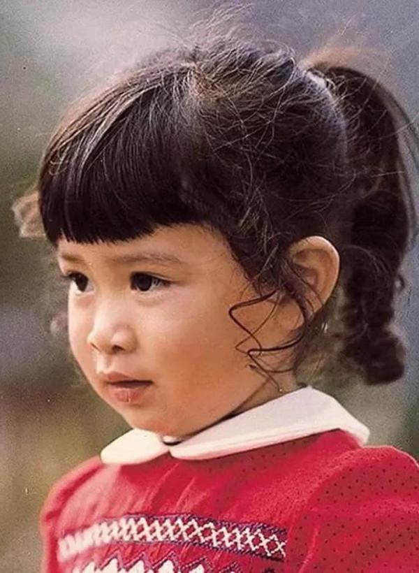 看圖猜明星2，據說眼尖的人能猜出來8個