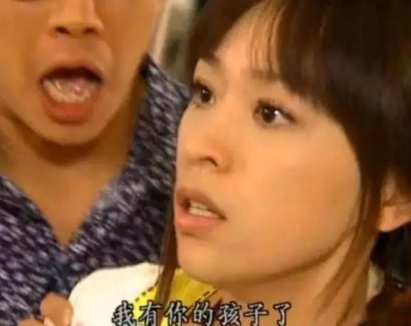 電視劇裡的綠茶，哪個最氣人？